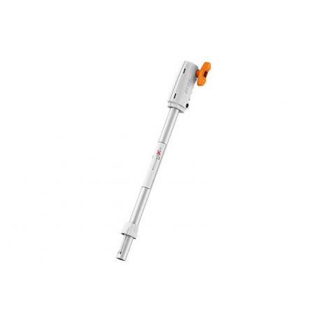PROLUNGA X HLA 56 STIHL MT. 0,5