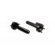 COPPIA MOZZI A CRICCO BENASSI RL308