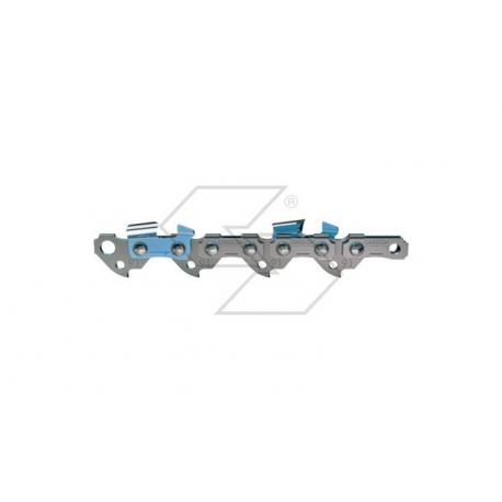 MAGLIA CATENA OREGON M73LP 3/8'' 1,5 MULTICUT