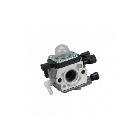 CARBURATORE WALBRO C1Q-S282C