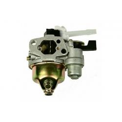 CARBURATORE ZANETTI ZBM200