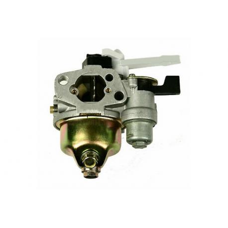 CARBURATORE ZANETTI ZBM200