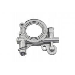 POMPA OLIO COMPLETA HUSQVARNA 365/372