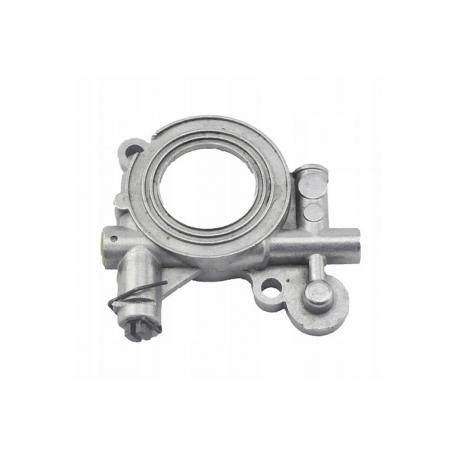 POMPA OLIO COMPLETA HUSQVARNA 365/372