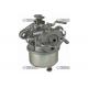 CARBURATORI ACME MODELLO A 220-B