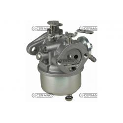 CARBURATORI ACME MODELLO A 220-B