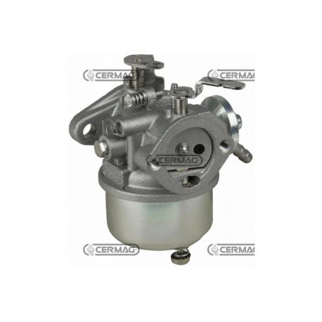 CARBURATORI ACME MODELLO A 220-B