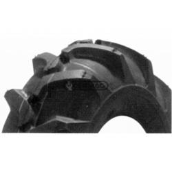 PNEUMATICO TRACTOR MOTRICE 3.50X8''