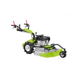 TRINCIAERBA GRILLO CL75 MOTORE HONDA GX390