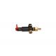 REGOLATORE COMPLETO DAL DEGAN DL218