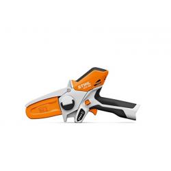 POTATORE STIHL GTA26 SENZA BATTERIA E CARICABATT.