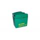 PASTORELLO KUBE ARGUS 250 9/12V 1P
