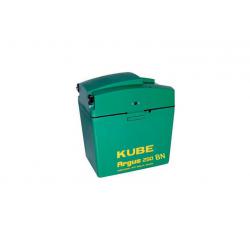 PASTORELLO KUBE ARGUS 250 9/12V 1P