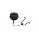 TAPPO CARBURANTE STIHL 024-028-038