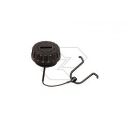 TAPPO CARBURANTE STIHL 024-028-038