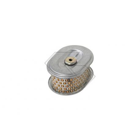 FILTRO ARIA HONDA GX110/120