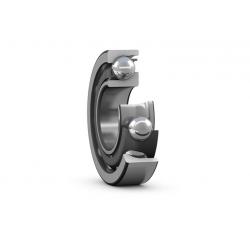 CUSCINETTO SKF 7204B.TVP