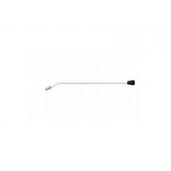 KIT LANCIA CM. 40 CON UGELLO PER NEBULIZZAZIONE FINE