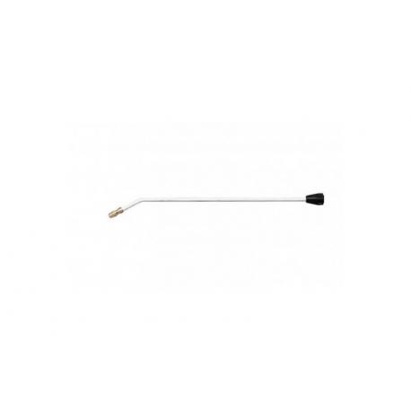 KIT LANCIA CM. 40 CON UGELLO PER NEBULIZZAZIONE FINE