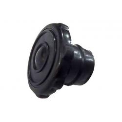 TAPPO SERBATOIO CM46 A PRESSIONE