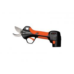 FORBICE A BATTERIA VALGARDEN XC23NP