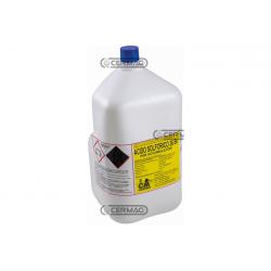 ACIDO PER BATTERIE CONF. LT. 5