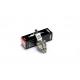 CANDELA B&amp;S BS19LMR
