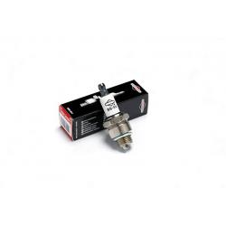 CANDELA B&S BS19LMR