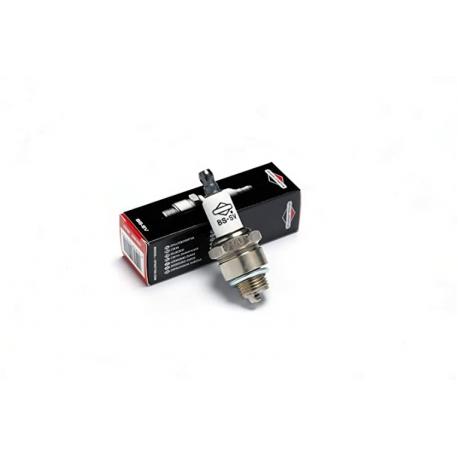 CANDELA B&S BS19LMR