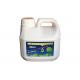 OLIO X CATENA FORMULA 4 LT. 1