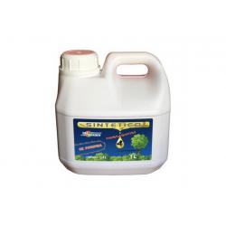 OLIO X CATENA FORMULA 4 LT. 1