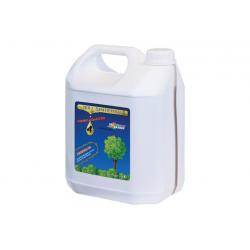OLIO X CATENA FORMULA 4 LT. 4