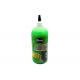 LIQUIDO ANTIFORATURA SLIME LT.1