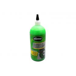 LIQUIDO ANTIFORATURA SLIME LT.1