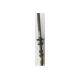 ALBERO PRIMARIO GRILLO 11000