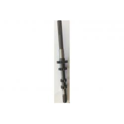 ALBERO PRIMARIO GRILLO 11000