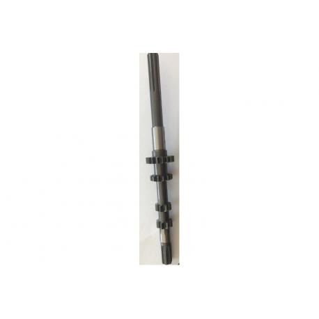 ALBERO PRIMARIO GRILLO 11000