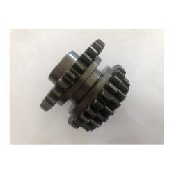 INGRANAGGIO SCORREVOLE GRILLO 11000