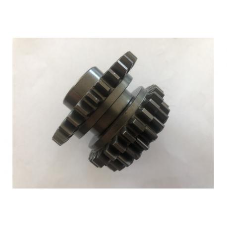 INGRANAGGIO SCORREVOLE GRILLO 11000
