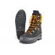 SCARPONI STIHL ADVANCE GTX T. 42