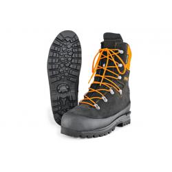 SCARPONI STIHL ADVANCE GTX T. 42