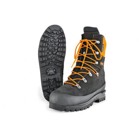SCARPONI STIHL ADVANCE GTX T. 42