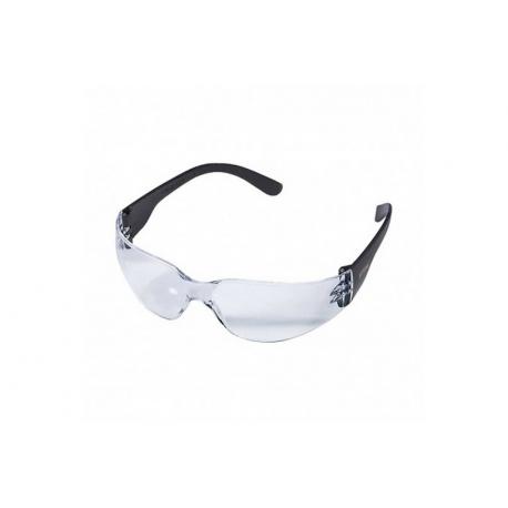 OCCHIALI DI PROTEZIONE STIHL LIGHT CHIARI