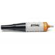 SOFFIATORE STIHL BG-KM X KOMBI