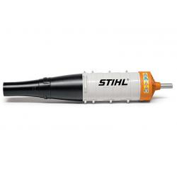 SOFFIATORE STIHL BG-KM X KOMBI