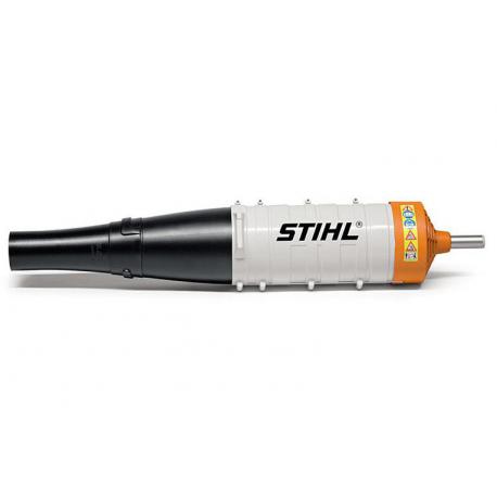 SOFFIATORE STIHL BG-KM X KOMBI