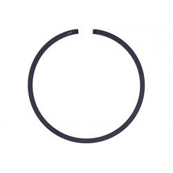 FASCIA ELASTICA 357XP D. 46X1,5