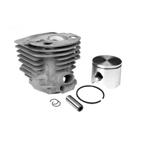 CILINDRO COMPLETO HUSQVARNA 55