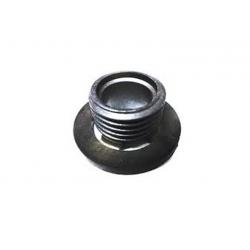 INGRAGGIO POMPA OLIO