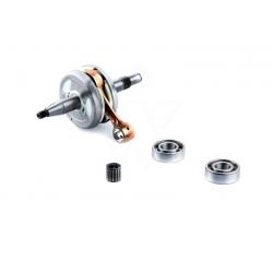 ALBERO MOTORE 576XP